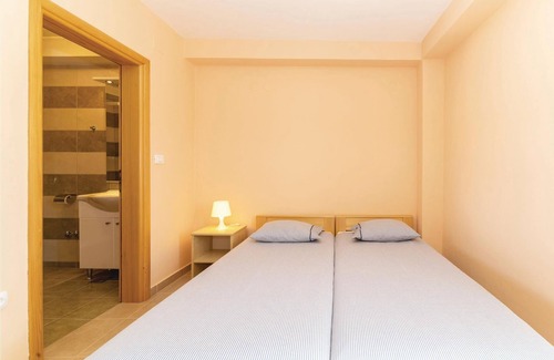 Banj Apartment | Experience the right feel-good atmosphere in these tastefully furnished apartments in the traditiona