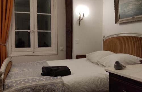 Vergeze House | Experience unique dans un lieu magique