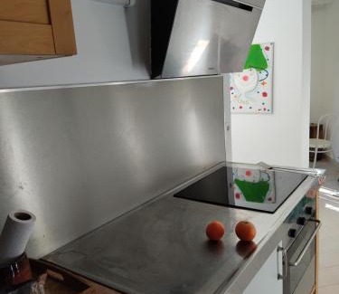 Vergeze House | Experience unique dans un lieu magique