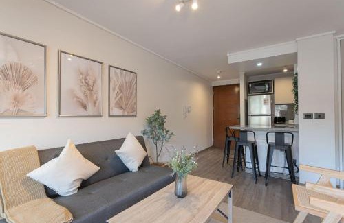 Barrio Italia Apartment | Experience Unique Spirit of Barrio Italia