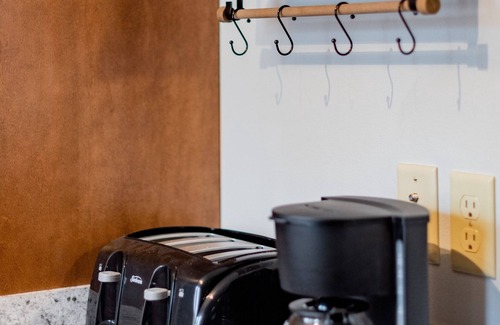 Marietta-Alderwood House | Explore Bellingham, minutes Airport WWU & Downtown