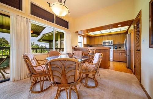 Kapalua Hotel | Explore Kapalua: Villas with Hiking Trails Nearby