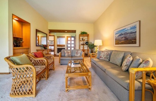 Kapalua Hotel | Explore Kapalua: Villas with Hiking Trails Nearby