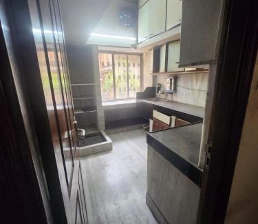 Phool Bagan Apartment | ExploreInAsia Service Apartments
