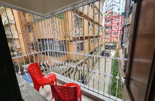 Phool Bagan Apartment | ExploreInAsia Service Apartments