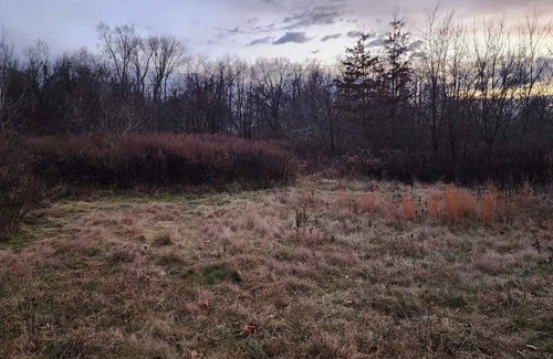 Youngstown RV Rental | Exploring Limits Wilderness Retreat