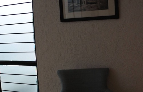 Zona Expo Apartment | Expo Ejecutivo