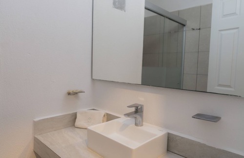 Zona Expo Hotel | Expo Hotel Guadalajara