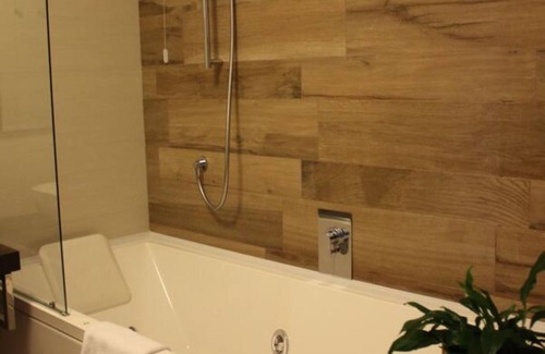 Parabiago Hotel | Expo Hotel Milan
