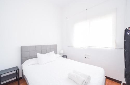 Almeria House | Expoholidys- Chalet privado en Castell del Rey