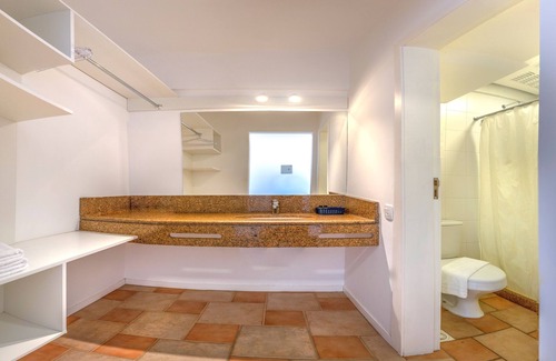 Ingleses do Rio Vermelho House | Express Floripa Residence