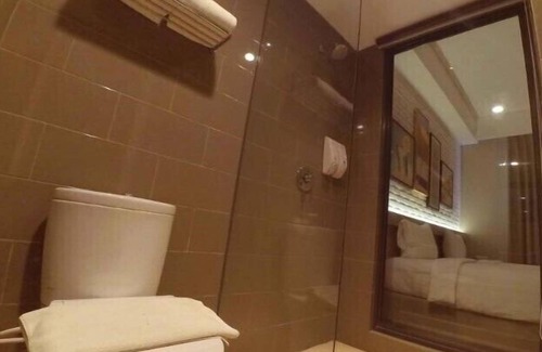 Makassar Hotel | Expressia Hotel Makassar