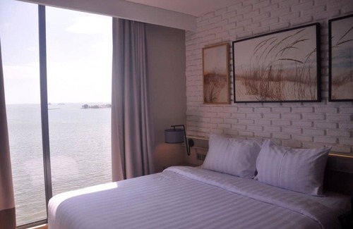 Makassar Hotel | Expressia Hotel Makassar