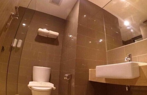 Makassar Hotel | Expressia Hotel Makassar