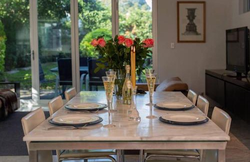 Kingsford Villa | Exquisite Family Home Near Coogee Beach