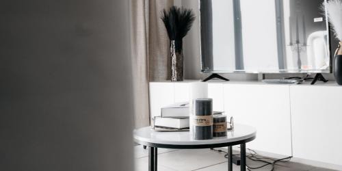 Greater Johannesburg Metropolitan Area Apartment | Exquisite Getaway - Luxury Apartment