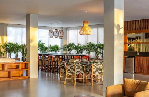 El Tezal Apartment | Exquisite Luxury Apartment in Enchanting Los Cabos