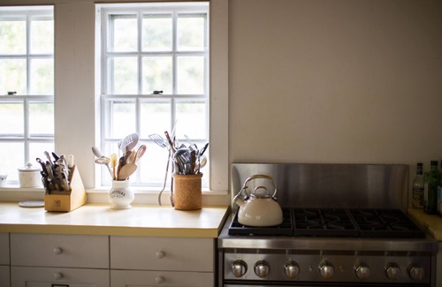 North Chatham House | Exquisite Old Cape Charm, Spectacular Views, Huge Private Beach, Sleeps 20