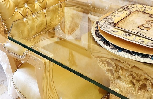 Lake Las Vegas Apartment | Exquisite, one of a kind place located in Lake Las Vegas Resort. Lovely decor