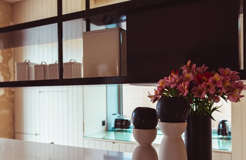 Aldoar Foz do Douro e Nevogilde House | Exquisite urban front beach house