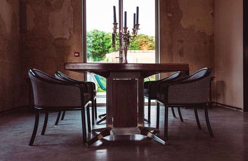 Aldoar Foz do Douro e Nevogilde House | Exquisite urban front beach house