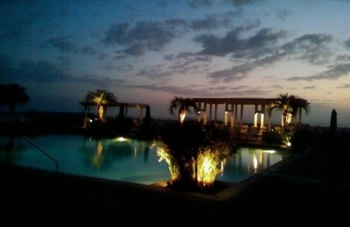 Watercolor Cottage | EXQUISITE WATERCOLOR CARRIAGE HOUSE! SLEEPS 2-4-COME TO THE BEACH & ENJOY 30A!