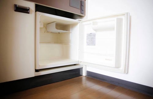 Miyakojima Apartment | Exsaison Shirokita 105