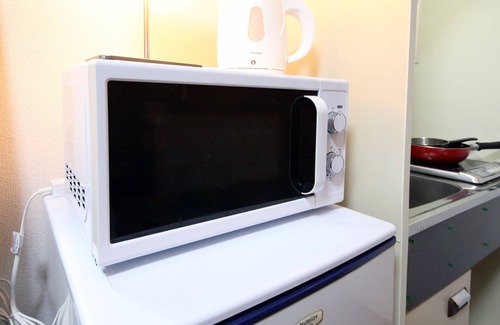 Miyakojima Apartment | Exsaison Shirokita 106