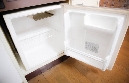 Miyakojima Apartment | Exsaison Shirokita 108