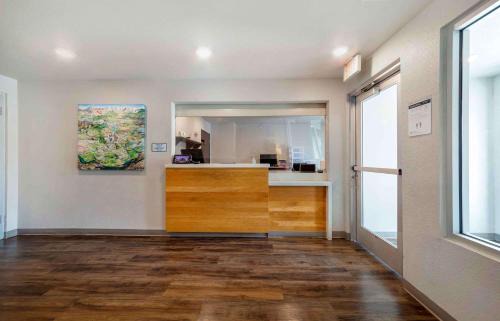 Deerfield Beach Hotel | Extended Stay America Select Suites - Deerfield Beach