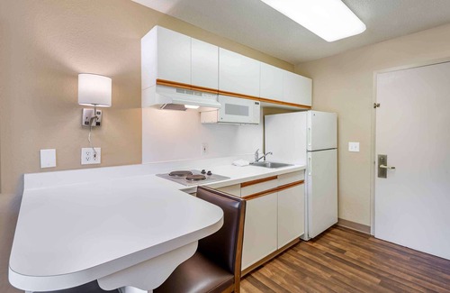 King of Prussia Hotel | Extended Stay America Suites Philadelphia King of Prussia