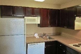 Cumberland Hotel | Extended Stay America - Atlanta - Marietta - Interstate N. Pkwy