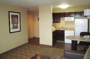 Cumberland Hotel | Extended Stay America - Atlanta - Marietta - Interstate N. Pkwy