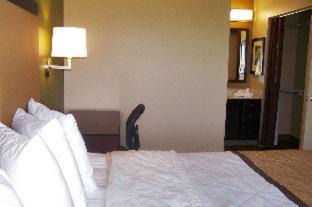 Cumberland Hotel | Extended Stay America - Atlanta - Marietta - Interstate N. Pkwy