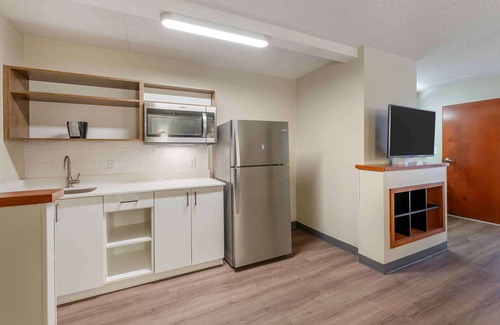 Independence Hotel | Extended Stay America Premier Suites - Cleveland - Independence