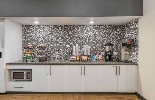 Sparks Hotel | Extended Stay America Premier Suites - Reno - Sparks