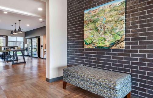 Tampa Hotel | Extended Stay America Premier Suites - Tampa - Fairgrounds - Casino