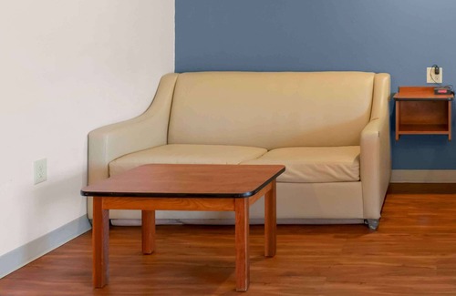 Alpharetta Hotel | Extended Stay America Select Suites - Atlanta - Alpharetta