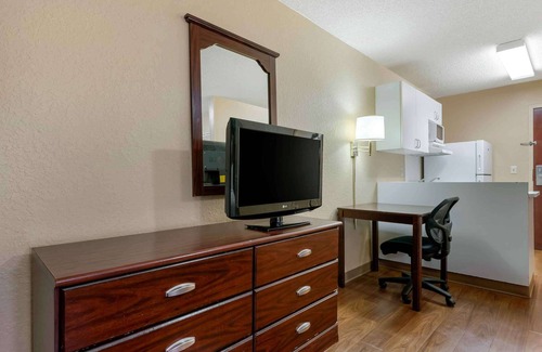 Southpoint Hotel | Extended Stay America Select Suites - Jacksonville - Lenoir Avenue East