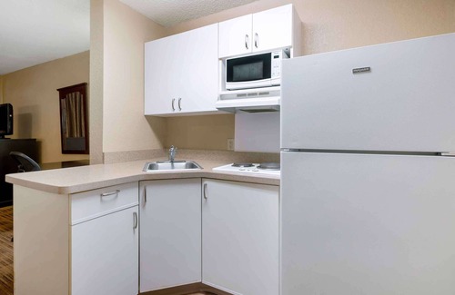 Southpoint Hotel | Extended Stay America Select Suites - Jacksonville - Lenoir Avenue East