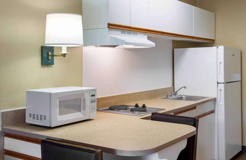 Marlborough Hotel | Extended Stay America Suites Boston Marlborough