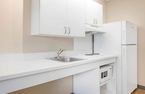 North Westminster Hotel | Extended Stay America Suites Denver Westminster