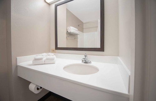 North Westminster Hotel | Extended Stay America Suites Denver Westminster