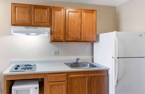 Loveland Apartment | Extended Stay America Select Suites - Loveland