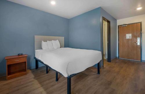 North Charleston Hotel | Extended Stay America Select Suites - Charleston - Ashley Phosphate Rd
