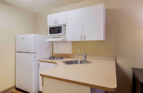 Cumberland Hotel | Extended Stay America Select Suites - Atlanta - Marietta - Windy Hill