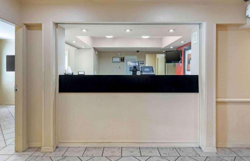 Orlando Hotel | Extended Stay America Select Suites - Orlando - Southpark - Equity Row