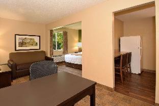 Fort Wayne Hotel | Extended Stay America Suites - Fort Wayne - North