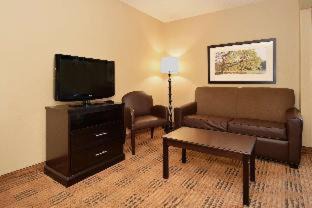 Fort Wayne Hotel | Extended Stay America Suites - Fort Wayne - North