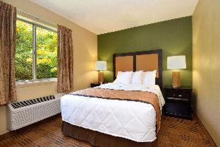 Fort Wayne Hotel | Extended Stay America Suites - Fort Wayne - North